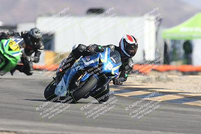 media/Oct-26-2025-Race Pace (Sun) [[c1447ca738]]/Verified/5-Turn 16 (1050am)/